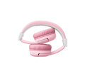 tonies® Bluetooth Kopfhörer, rosa