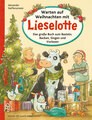 Titelabbildung