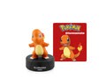 tonies® Pokémon Glumanda