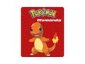 tonies® Pokémon Glumanda