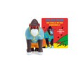 tonie Volker Rosin Gorilla mit der Sonnenbrille