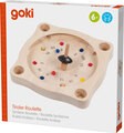 Tiroler Roulette Verpackung
