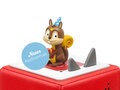 tonies® Lieblings-Kinderlieder - Geburtstagslieder