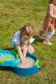 655475_121882w