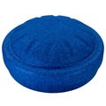 MyFunStone blau