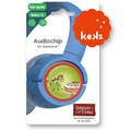 Kekz Audiochip Pettersson und Findus