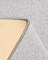 Vorwerk® Rustica, silbergrau