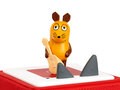 tonies® Die Maus - (M)auserlesene Lieder