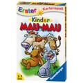 Mau Mau