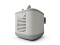 tonies® Toniebox 2 Starter-Set mondgrau