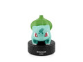 tonies® Pokémon Bisasam