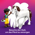 Marketingtext im Bild als Erklärung