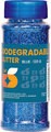 126273w