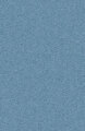 67647_128638w