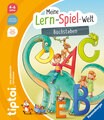 67907_128677w