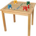 Spieltisch Ludo