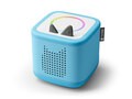 tonies® Toniebox 2 Starter-Set himmelblau