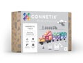 Verpackung der CONNETIX Bausteine