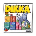 tonies® DIKKA - Oh yeah!