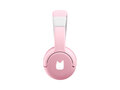 tonies® Bluetooth Kopfhörer, rosa