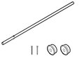 702247_123810w