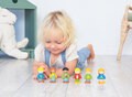 Meine kleine Welt "Kinder-Set"