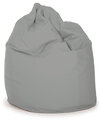 In- und Outdoor-Sitzsack
