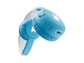 tonies® Bluetooth Kopfhörer