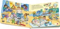 Blick ins Buch tiptoi® Abenteuer Großwerden Piet..