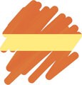 716689_126664w