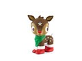 tonies® Lieblings-Kinderlieder – Weihnachtslieder