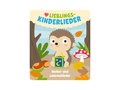 tonies®Lieblings-KL - Herbst- und Laternenlieder