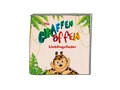 tonies® Die Giraffenaffen - Lieblingslieder