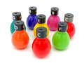 Soundbellows®Mini