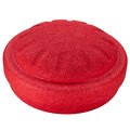 MyFunStone rot