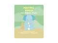 tonies® Positives Denken mit Elefant Greta