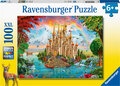 739912_119996w