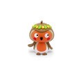 tonies®Lieblings-Kinderlieder - Jahreszeitenlieder