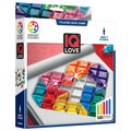 IQ Love Verpackung