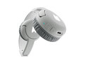 tonies® Bluetooth® Kopfhörer mondgrau