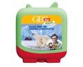tonies® GEOlino Mini, Arktis und Antarktis
