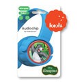 Kekz Audiochip Das Dschungelbuch