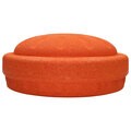 MyFunStone orange