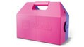 LEGO® Friends Kreativer Puppenhauskoffer geschloss
