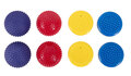 Großes Senso®-Balancier-Set, 8-teilig