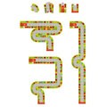 885600_125012w