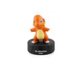 tonies® Pokémon Glumanda