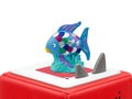 tonies® Der Regenbogenfisch