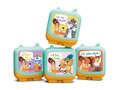 tonies® MIRA und das fliegende Haus - MIRA 4er-Set
