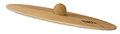 Balanceboard mit Kugel